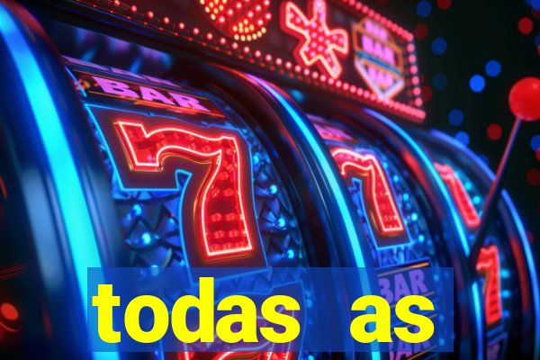 todas as plataformas da bet